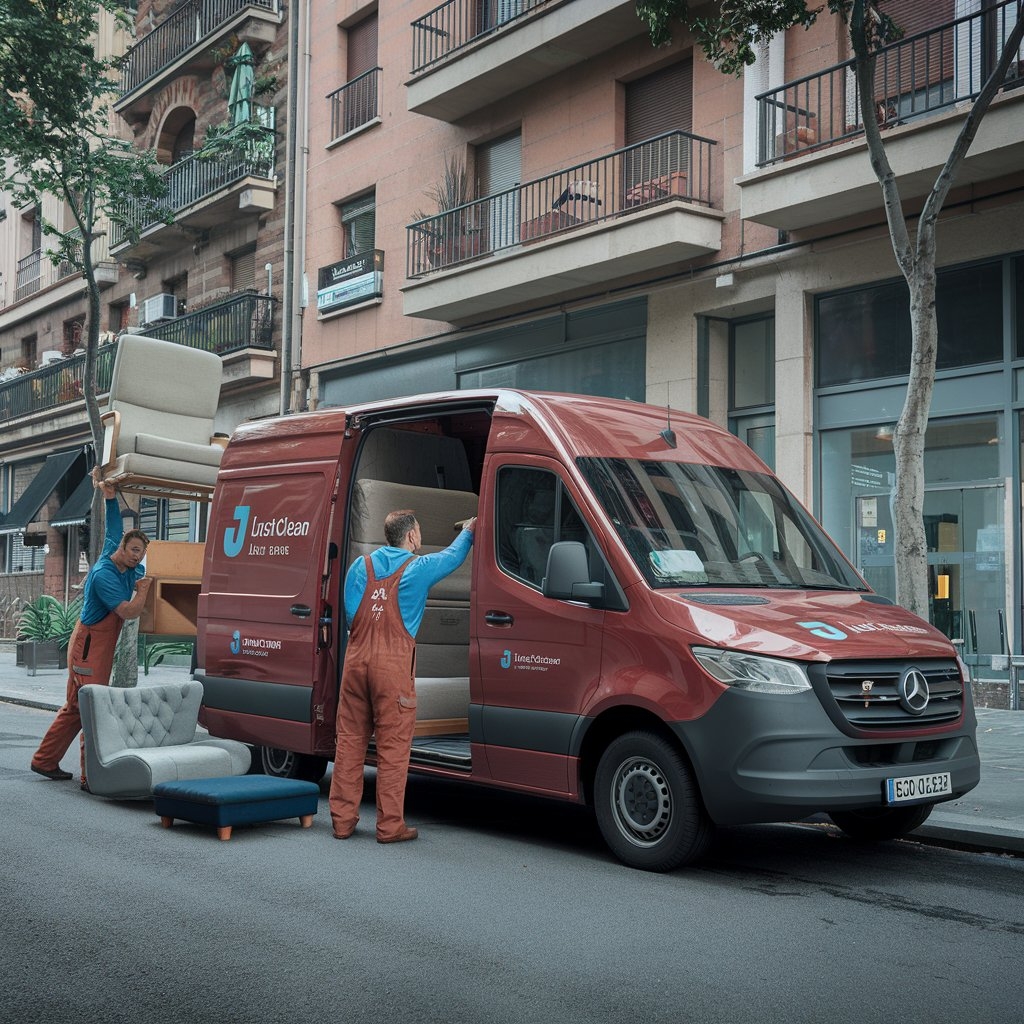 Cómo tratamos el síndrome de Diógenes en Terrassa